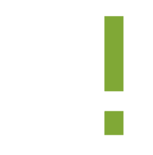 4 квартала